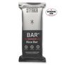 STYRKR BAR50 DARK CHOCOLATE CHIP ENERGY BAR