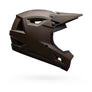 BELL SANCTION 2 BROWN