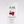 PURE SPORTS NUTRITION BEET ENDURANCE POUCH 150G