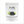 PURE SPORTS NUTRITION BLACKCURRANT RECOVERY