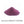PURE SPORTS NUTRITION BLACKCURRANT RECOVERY