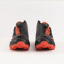 BONTRAGER RHYTHM MTB SHOE