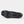 BONTRAGER XXX MTB SHOE