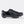 BONTRAGER XXX MTB SHOE