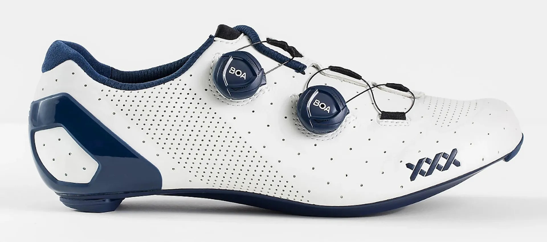 Bontrager xxx shoes 219 discount