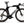 2025 CERVELO P-SERIES 105 RACE
