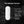 PH ELECTROLYTE SALT CAPSULES