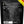 PF&H CARB & ELECTROLYTE DRINK MIX