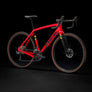 TREK CHECKPOINT SL 5 GEN 2 RADIOACTIVE RED/NAUTICAL NAVY