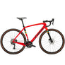 TREK CHECKPOINT SL 5 GEN 2 RADIOACTIVE RED/NAUTICAL NAVY
