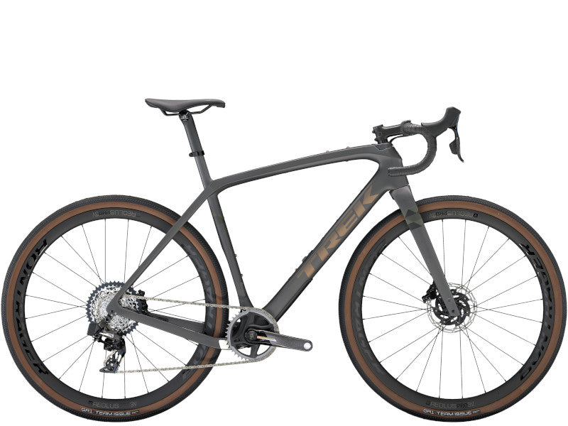 Trek etap hot sale