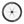 ZIPP WHEEL 303 XPSW DISC BRAKE CENTRE LOCK 700R XDR 12 x 1 303 SW CARBON TUBELESS REAR
