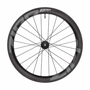 ZIPP WHEEL 303 XPSW DISC BRAKE CENTRE LOCK 700R XDR 12 x 1 303 SW CARBON TUBELESS REAR