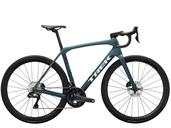 2024 TREK DOMANE SLR 7 JUNIPER