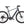 2023 TREK DUAL SPORT+ 2 E-BIKE GLACTIC GREY 20% OFF