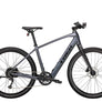 2023 TREK DUAL SPORT+ 2 E-BIKE GLACTIC GREY 20% OFF