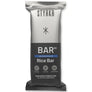 STYRKR BAR50 DATE, ALMOND & SEA SALT ENERGY BAR