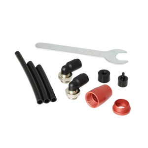 FUMPA ELBOW NOZZLE KIT