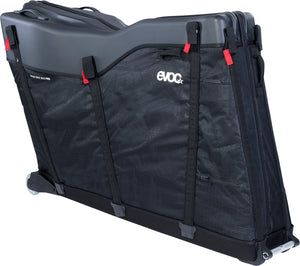 EVOC ROAD BIKE BAG PRO – O'Mara Cycles