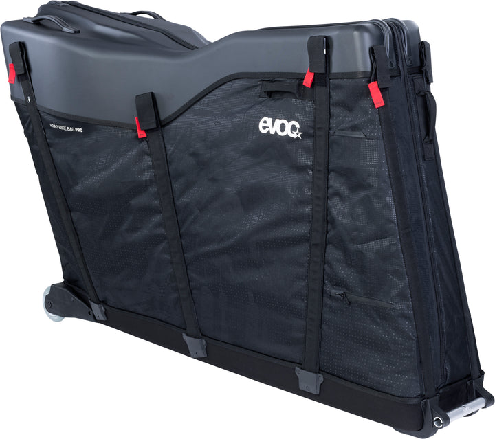 EVOC ROAD BIKE BAG PRO