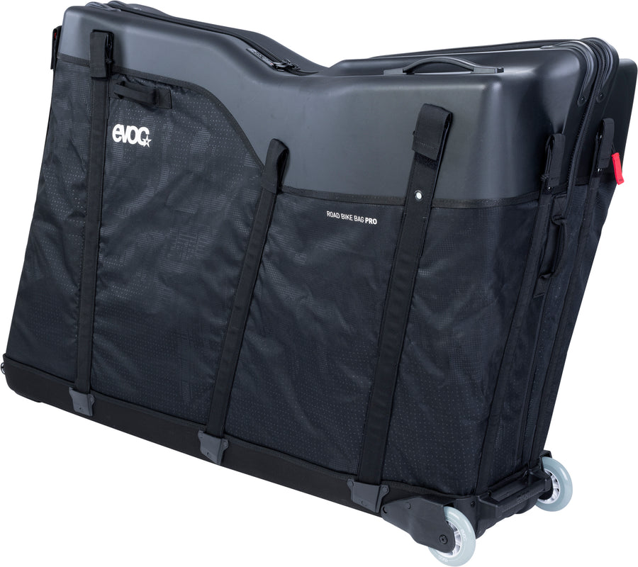 EVOC ROAD BIKE BAG PRO