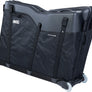 EVOC ROAD BIKE BAG PRO