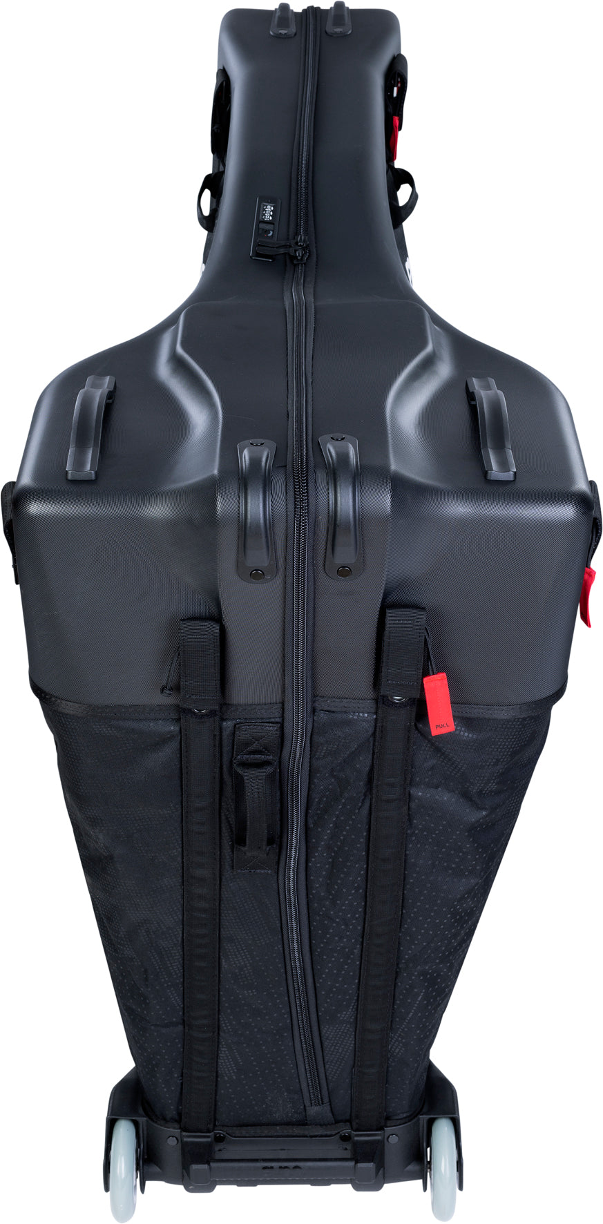 EVOC ROAD BIKE BAG PRO