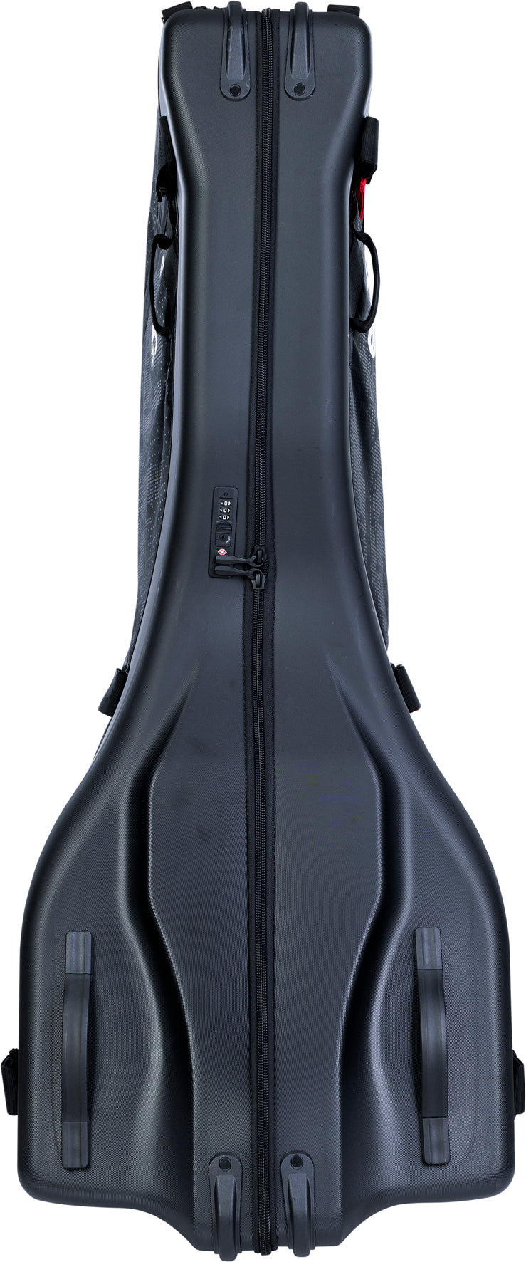 EVOC ROAD BIKE BAG PRO