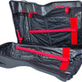 EVOC ROAD BIKE BAG PRO