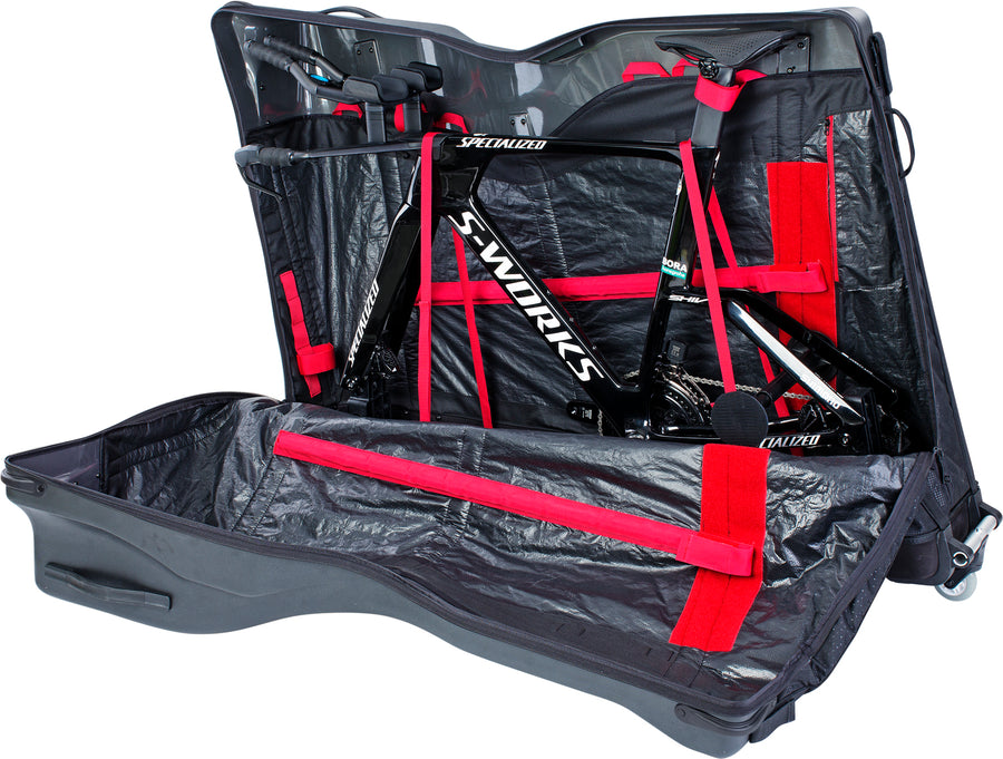 EVOC ROAD BIKE BAG PRO