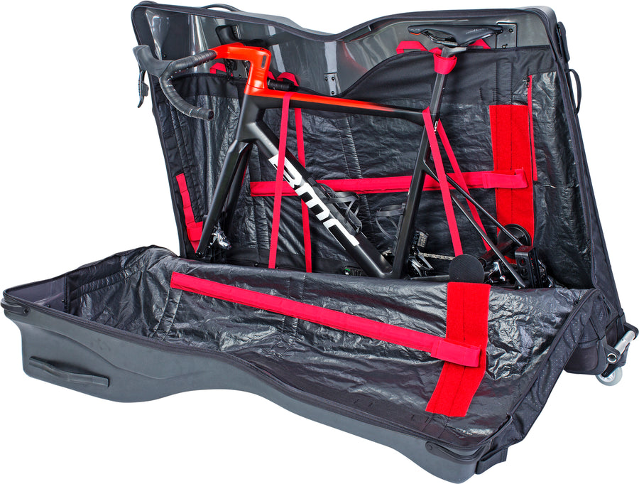 EVOC ROAD BIKE BAG PRO