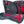 EVOC ROAD BIKE BAG PRO
