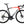 2022 TREK EMONDA SL 6 PRO