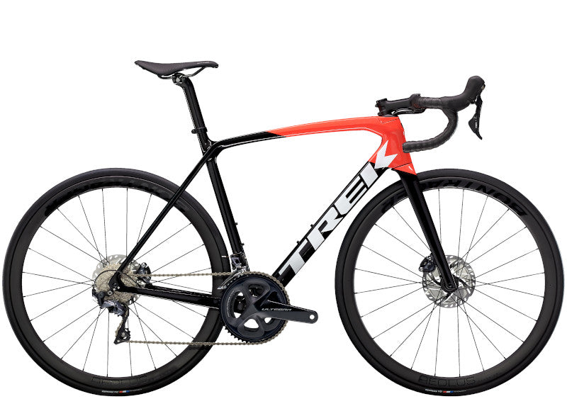 2022 TREK EMONDA SL PRO