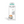 PURE ENERGY GEL 35G ESSPRESSO