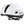 OAKLEY VELO MACH MIPS - WHITE