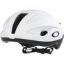 OAKLEY VELO MACH MIPS - WHITE