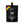 PF 300 FLOW GEL