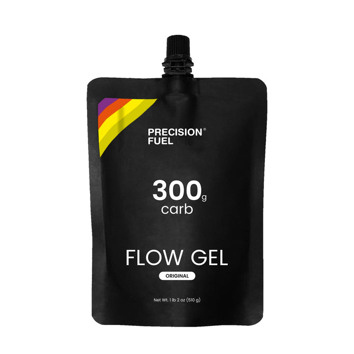 PF 300 FLOW GEL