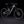 TREK FUEL EXE 9.7 GALACTIC GREY/BLACK FADE LARGE - 35% OFF