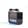 FUMPA MINI MOTO
