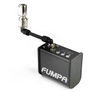FUMPA MINI MOTO