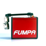 FUMPA MOTO