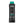STYRKR GEL30 NITRO DUAL-CARB ENERGY GEL