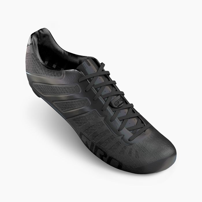 GIRO EMPIRE SLX SHOE