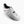 GIRO EMPIRE SLX SHOE