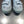 SCOTT PREMIUM ROAD SHOE 44 (EX-DISPLAY)