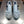 SCOTT PREMIUM ROAD SHOE 44 (EX-DISPLAY)