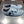 SCOTT PREMIUM ROAD SHOE 44 (EX-DISPLAY)