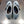 SCOTT PREMIUM ROAD SHOE 44 (EX-DISPLAY)